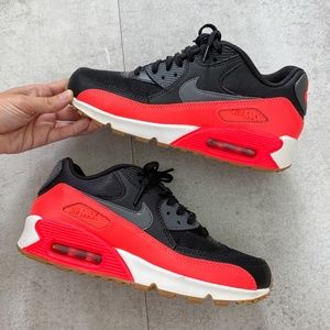 sneakers 2015